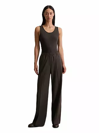 MARC O'POLO | Hose Jogging Fit | 